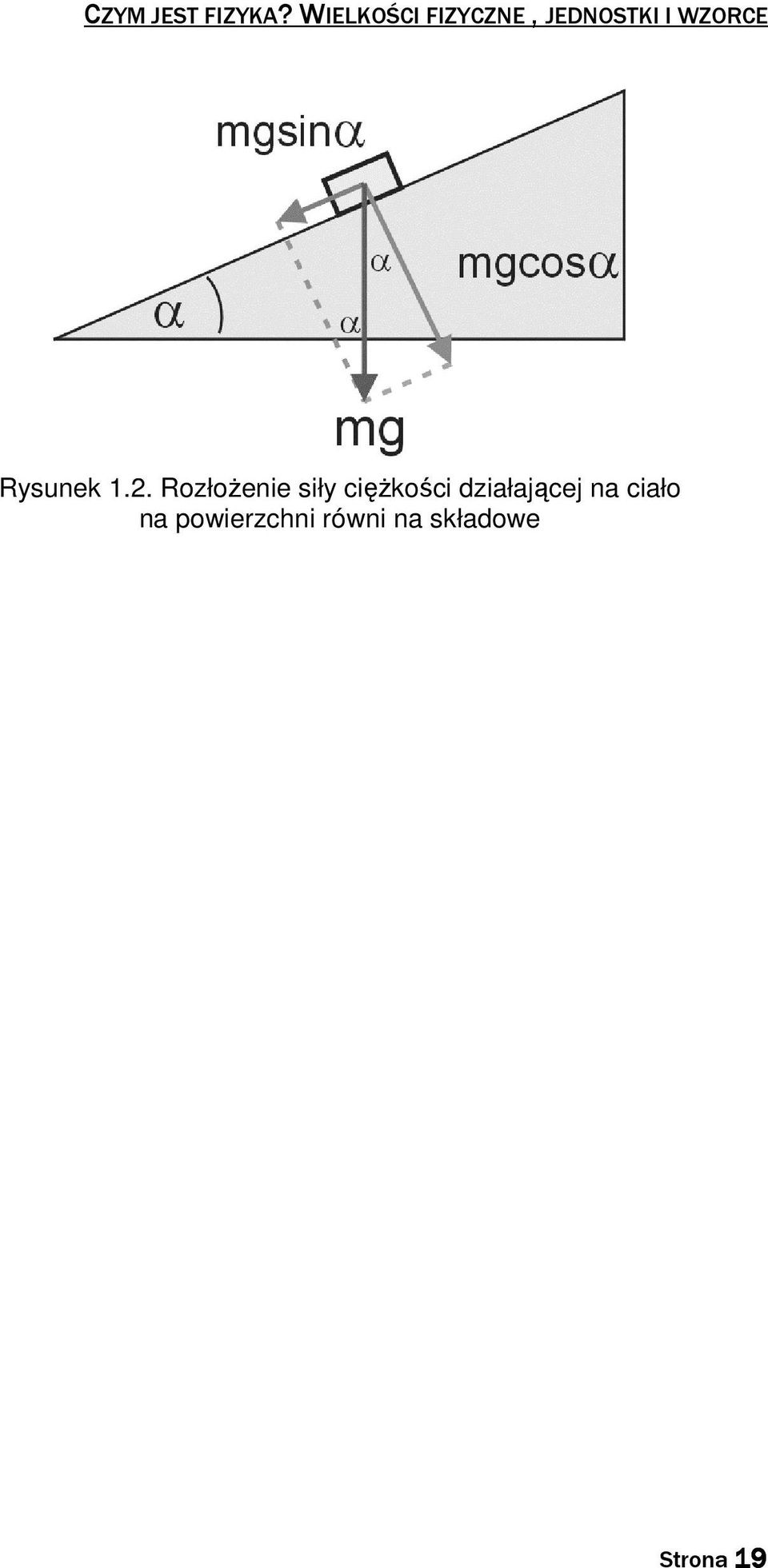 Rysunek 1.