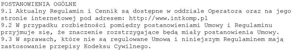 adresem: http://www.intkomp.pl 9.