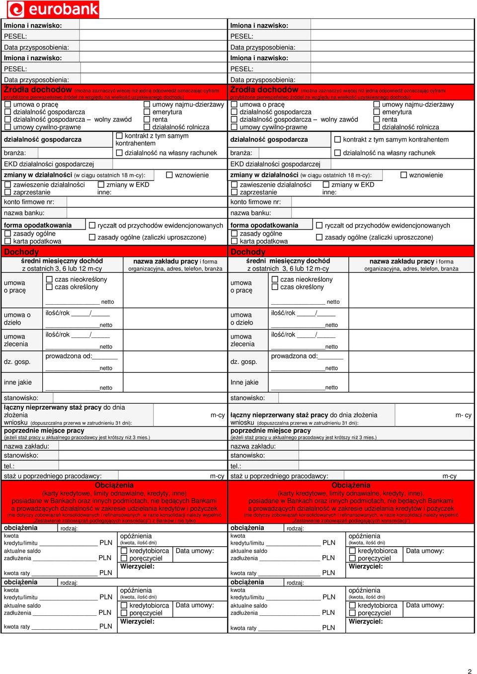 opodatkowania ryczałt od przychodów ewidencjonowanych forma opodatkowania ryczałt od przychodów ewidencjonowanych (zaliczki uproszczone) (zaliczki uproszczone) o dzieło inne jakie prowadzona od: