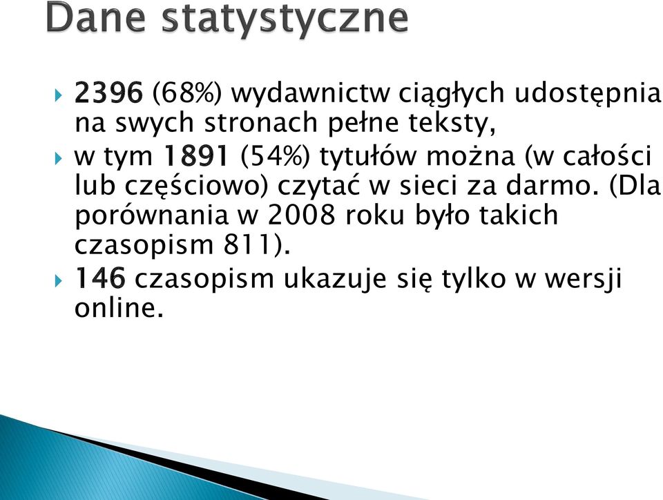 częściowo) czytać w sieci za darmo.