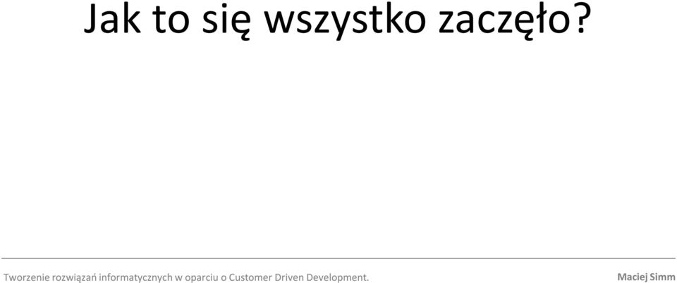 wszystko