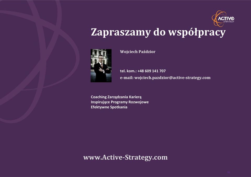 pazdzior@active-strategy.