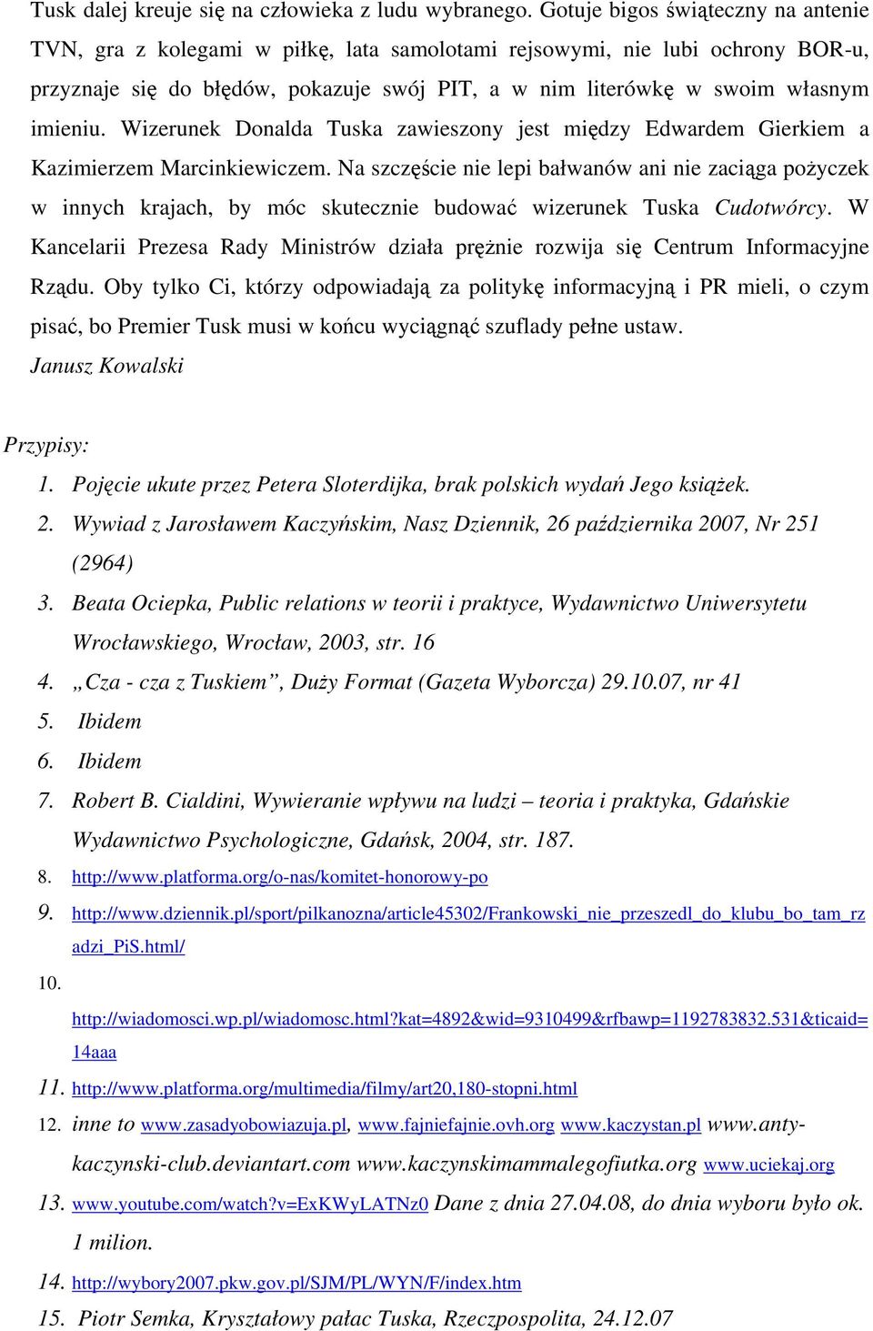 Robert Cialdini Wywieranie Wpływu Na Ludzi Pdf Download Robert Cialdini Wywieranie Wpływu Na Ludzi Pdf Download