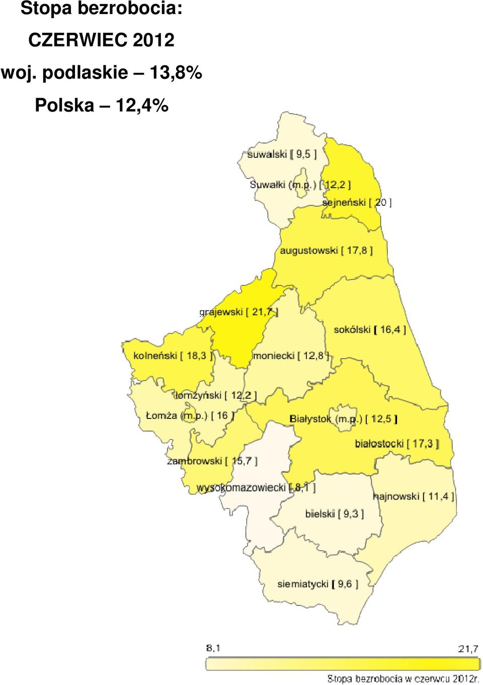 CZERWIEC 2012