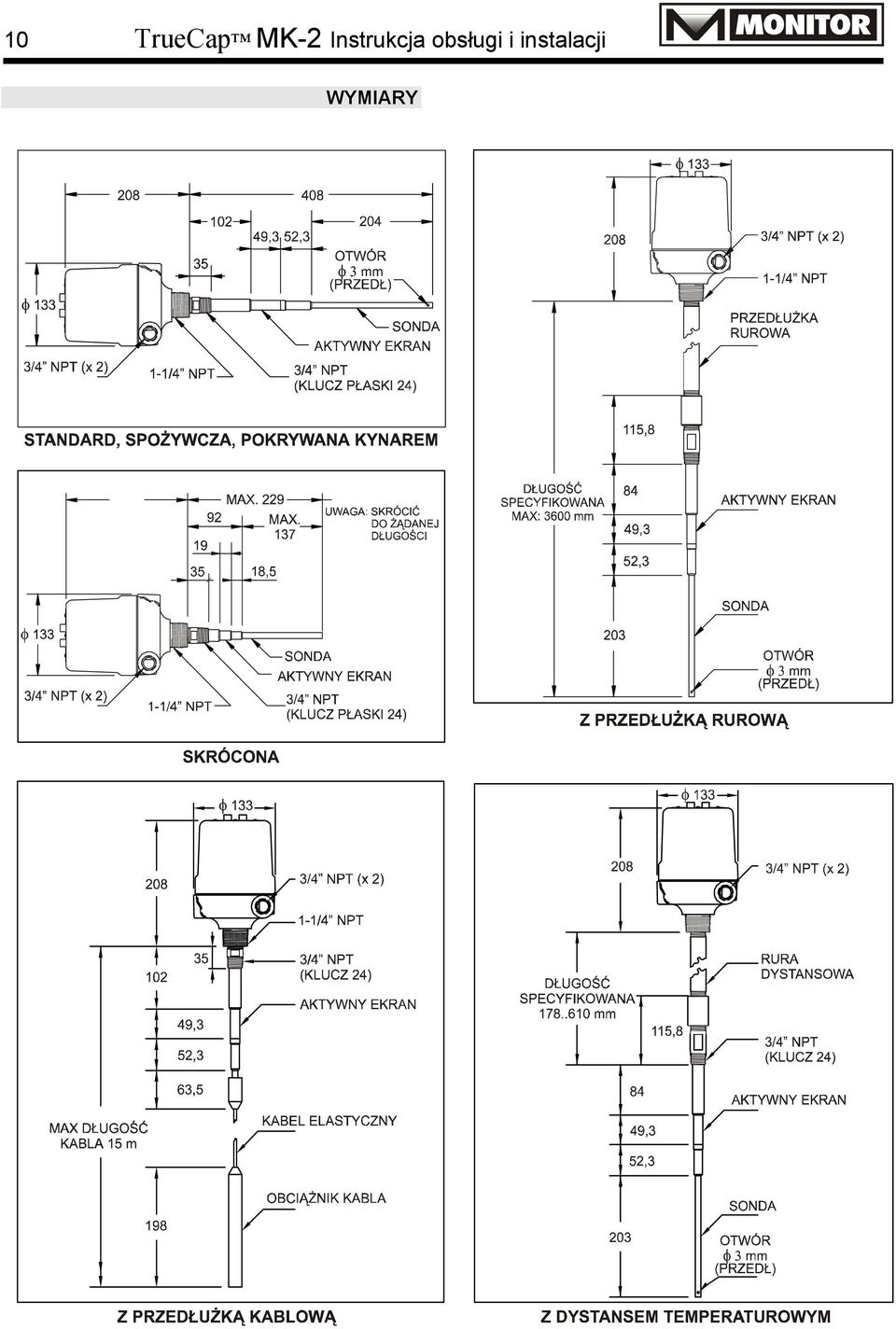 Instrukcja