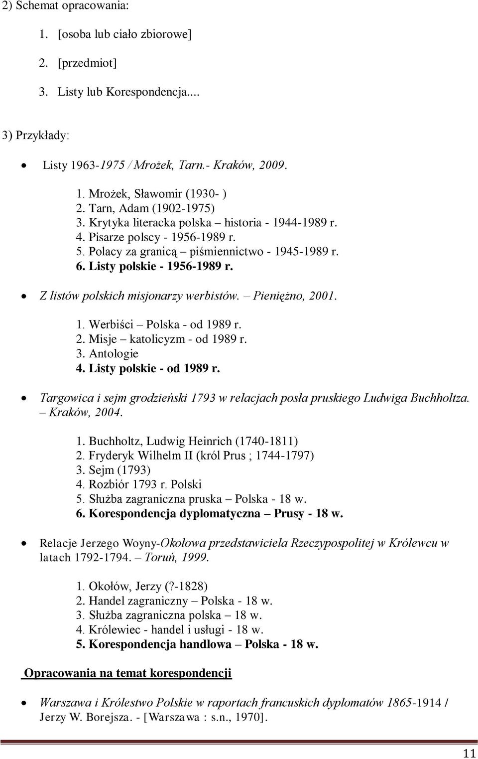 Z listów polskich misjonarzy werbistów. Pieniężno, 2001. 1. Werbiści Polska - od 1989 r. 2. Misje katolicyzm - od 1989 r. 3. Antologie 4. Listy polskie - od 1989 r.