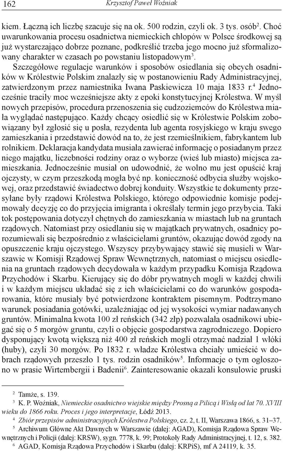 listopadowym 3.