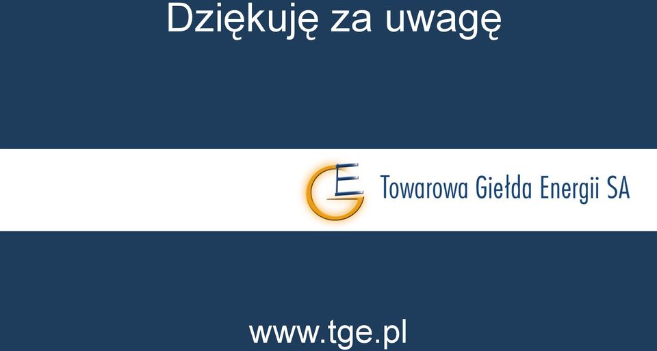 www.tge.