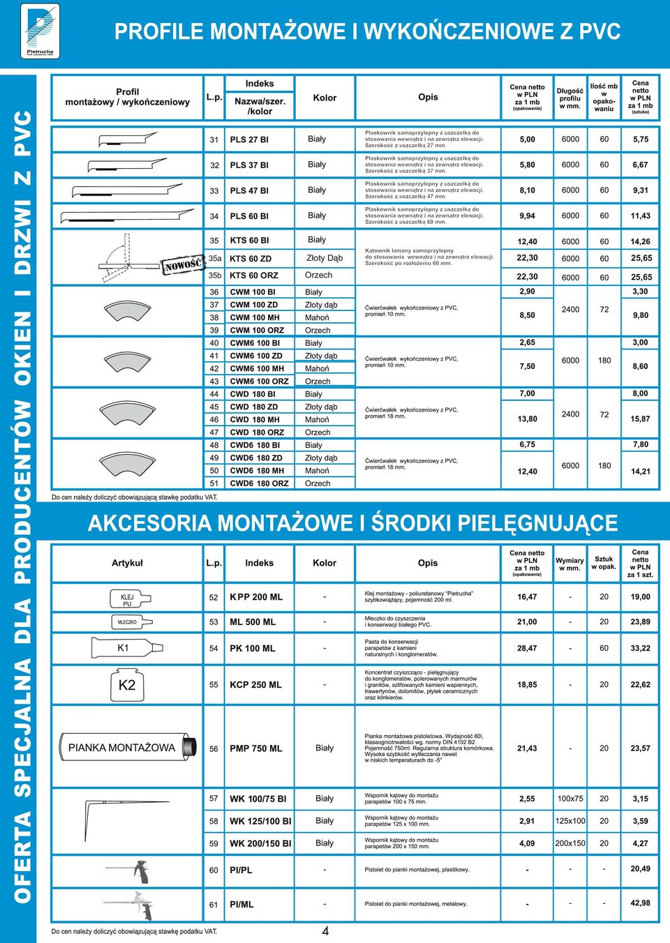 25,65 35b KTS 60