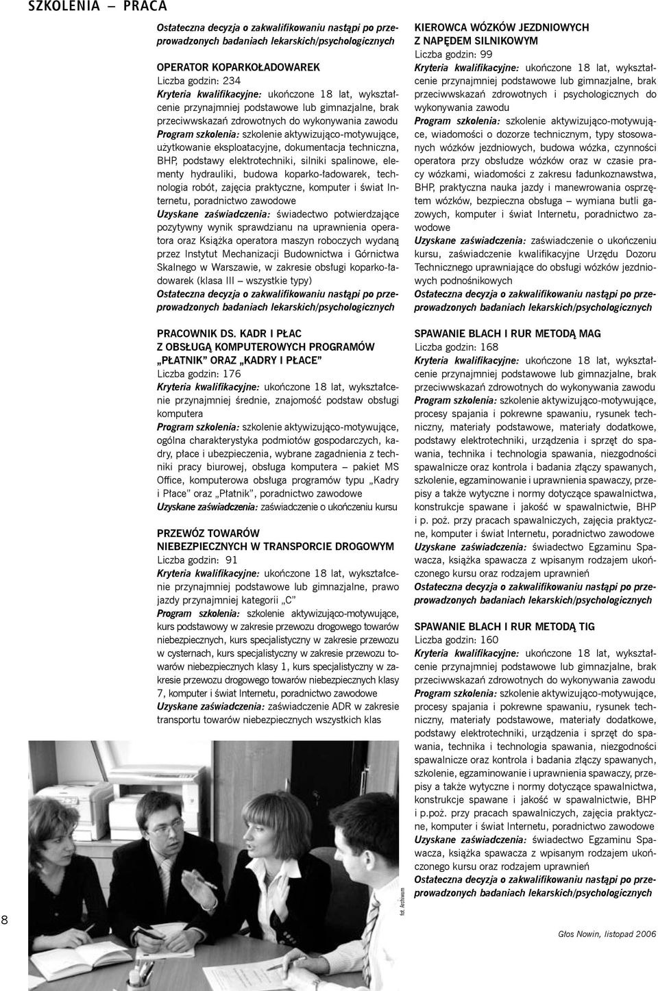 Forex podstawy jerzy kozak pdf