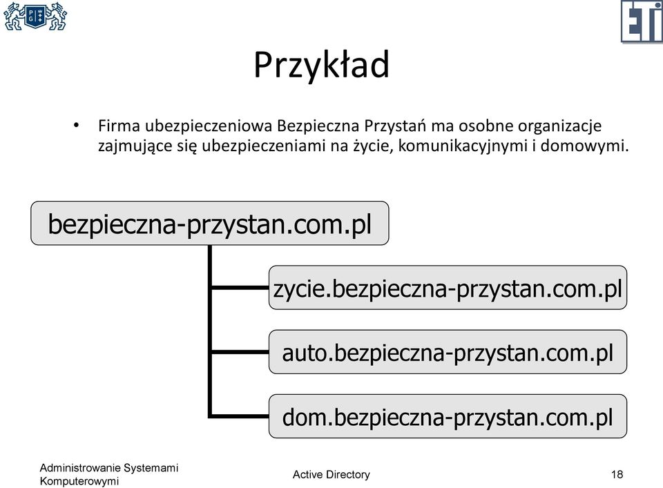 domowymi. bezpieczna-przystan.com.pl zycie.bezpieczna-przystan.com.pl auto.