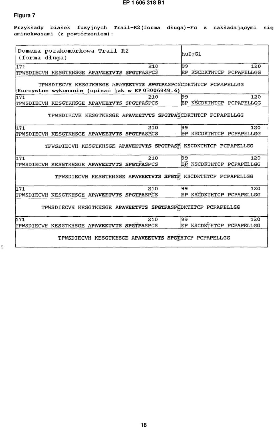 długa)-fc z nakładającymi