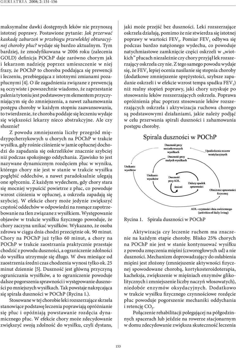 i leczeniu, przebiegająca z istotnymi zmianami pozapłucnymi [4].