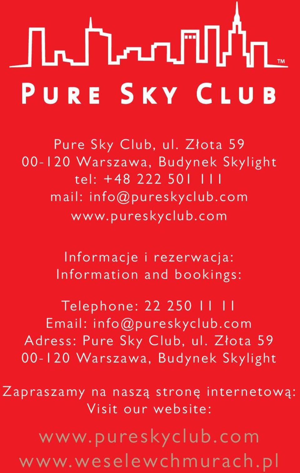 pureskyclub.