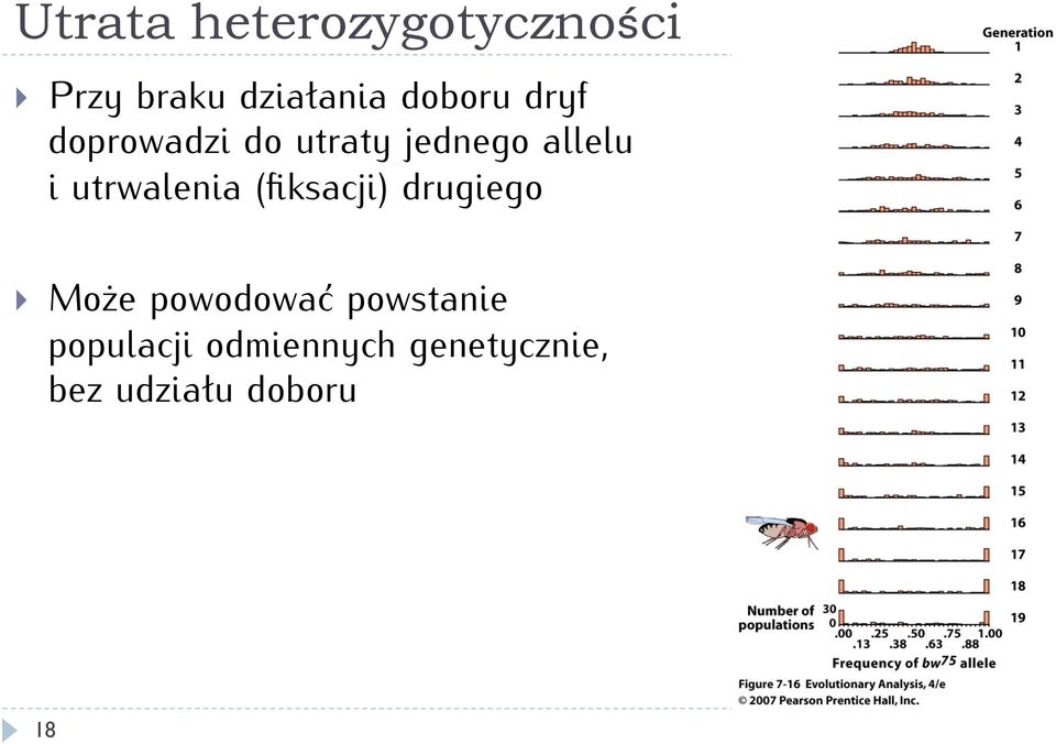 utrwalenia (fiksacji) drugiego } Może powodować