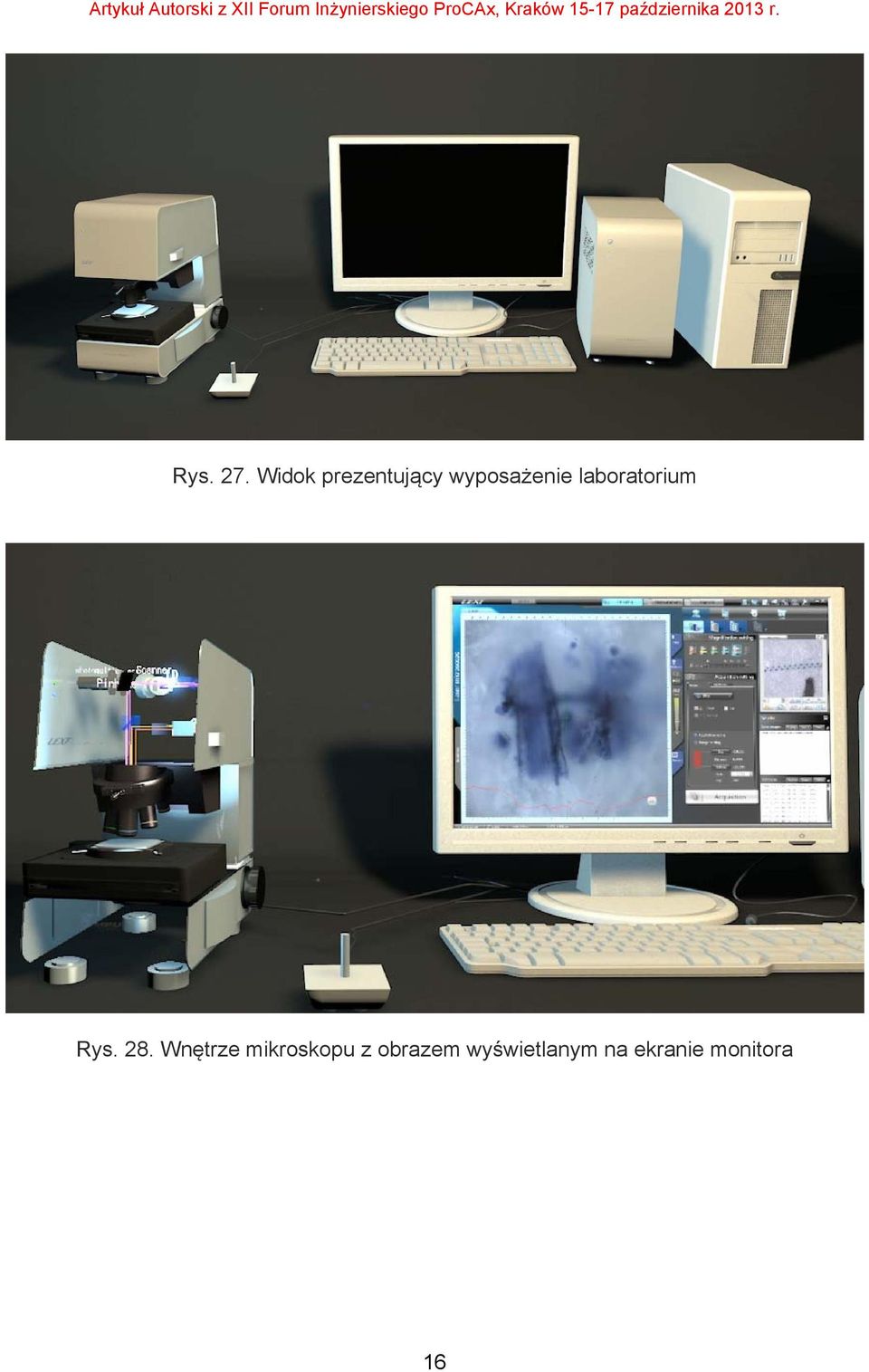 laboratorium Rys. 28.