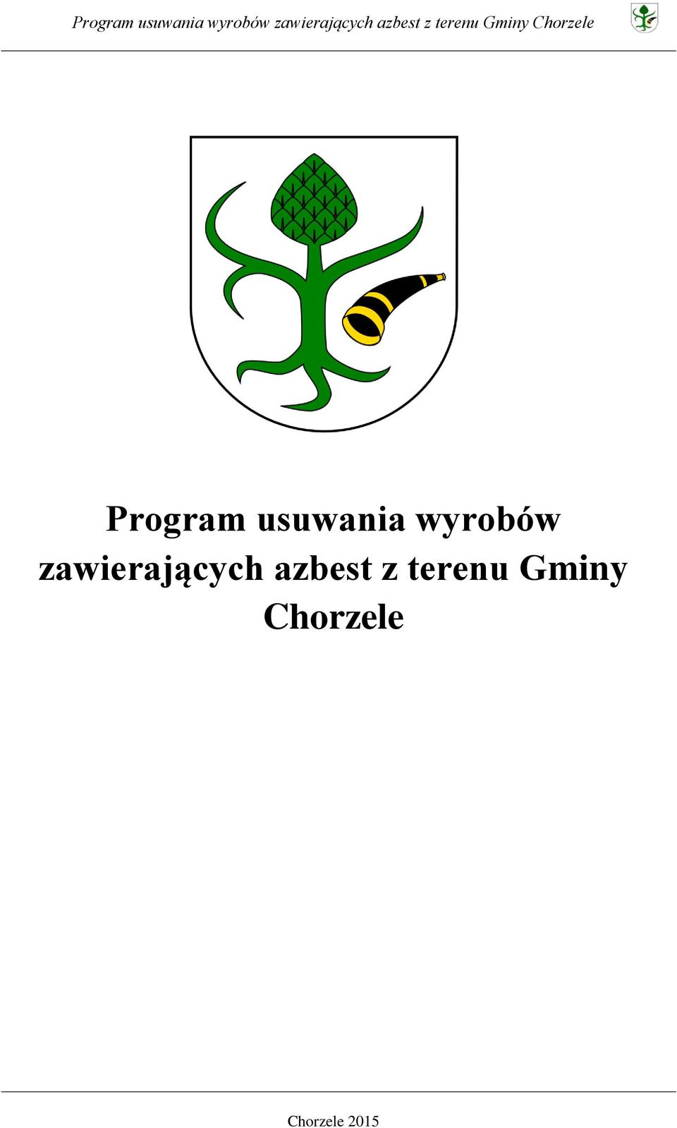 zawierających