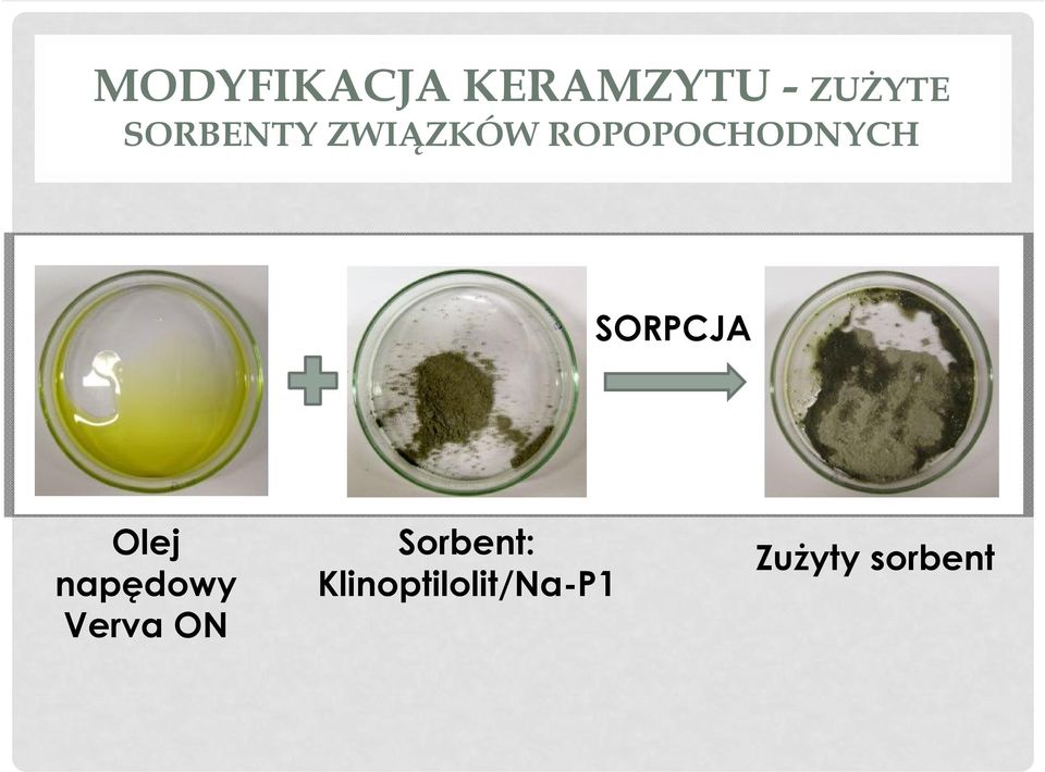 SORPCJA Olej napędowy Verva ON