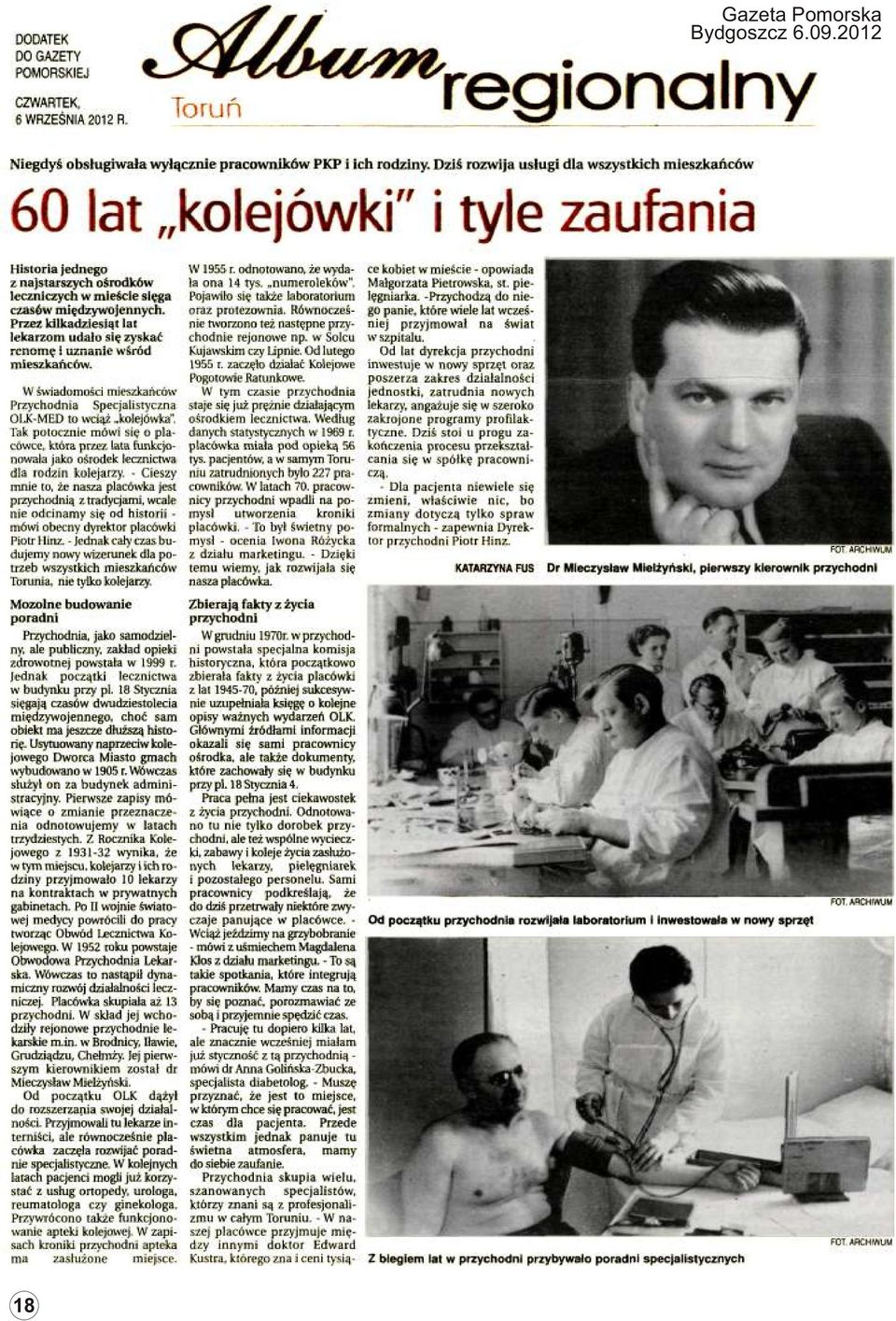 Bydgoszcz
