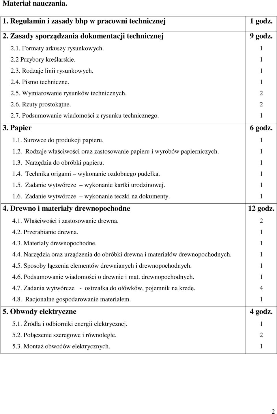 . Surowce do produkcji papieru..2. Rodzaje właściwości oraz zastosowanie papieru i wyrobów papierniczych..3. Narzędzia do obróbki papieru..4. Technika origami wykonanie ozdobnego pudełka..5.