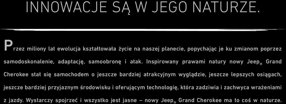 samoobronę i atak.