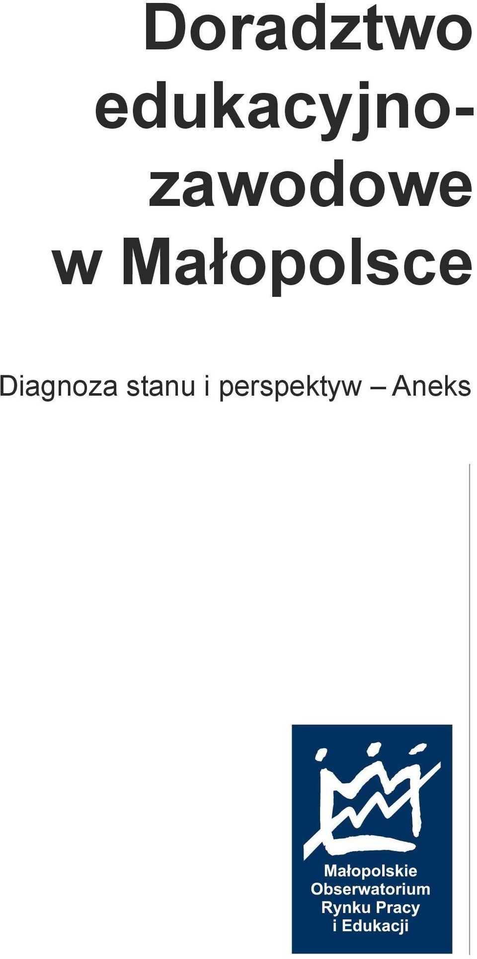 w Małopolsce