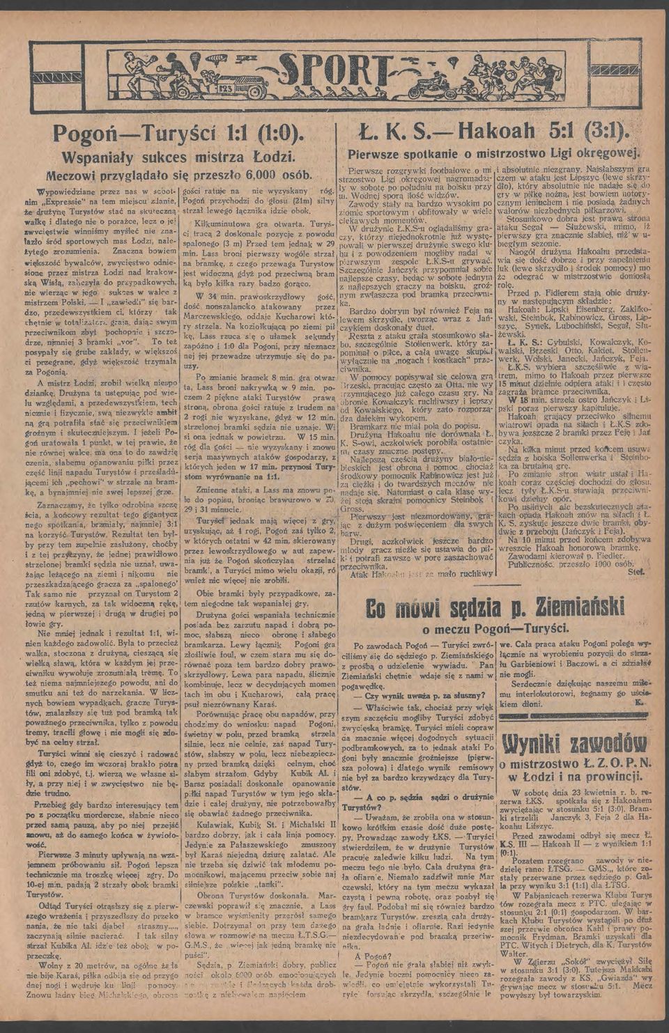 {)ounu n osu pry o) óry sounre nc ne s ę ) g ry pfę nojną jes oem Qfory róg UJ Wonej sporą ość ó ne yysny Wy;poe<Zne pre ns scno gośc ruje n Zoc)y sy n r<ro ysom po cnym enjuchem ne pos żnych nm