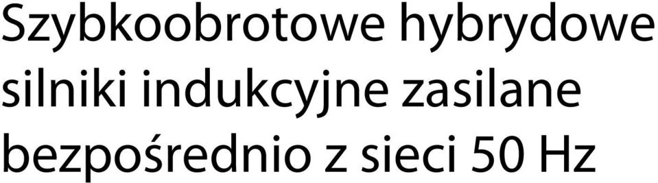 nukcyjne zalane