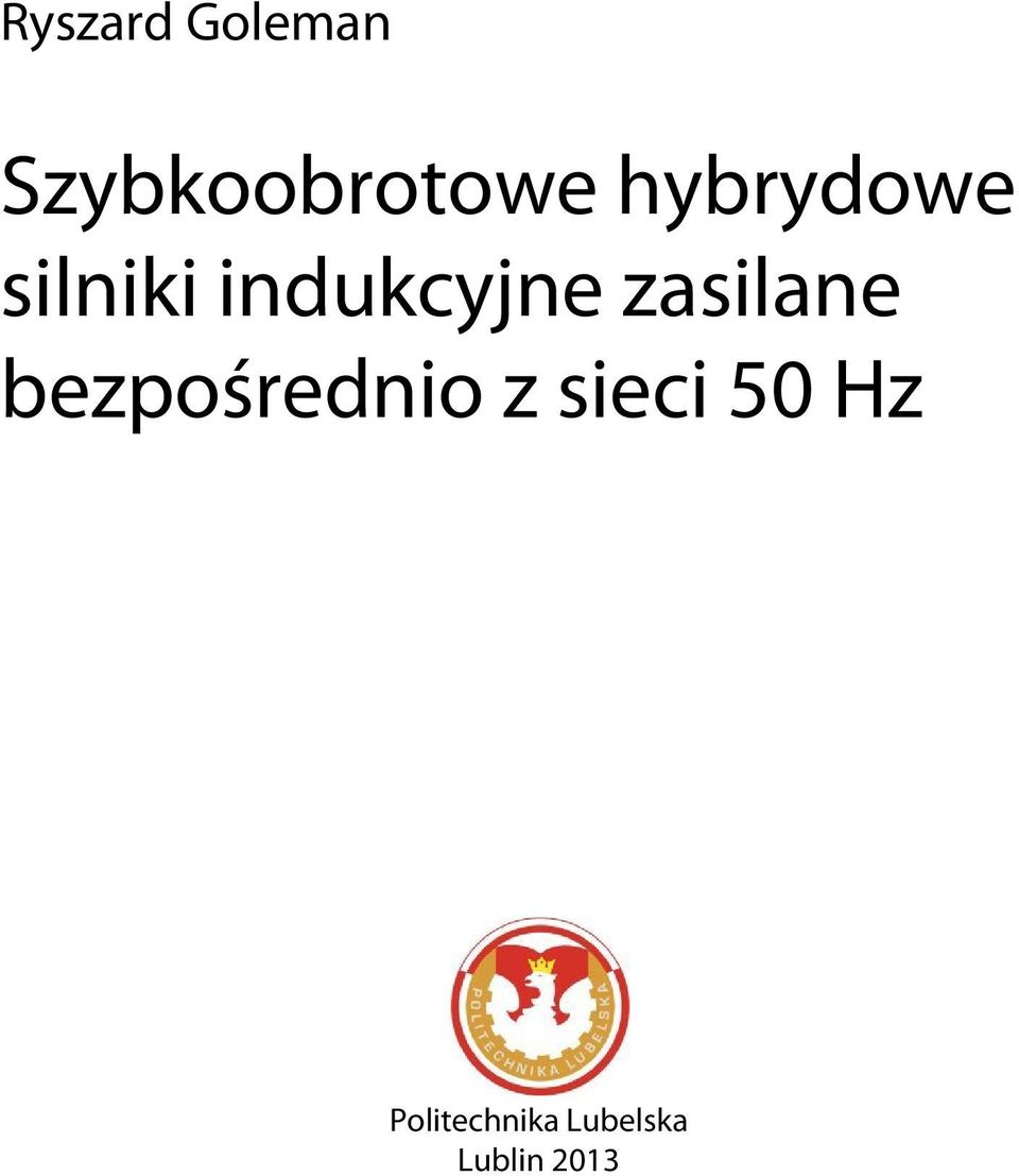 lnk nukcyjne zalane