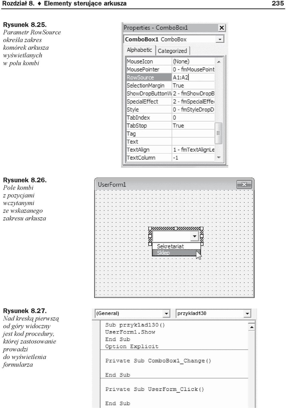 Rysunek 8.26.