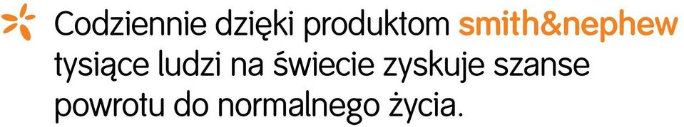 tysi¹ce ludzi na œwiecie