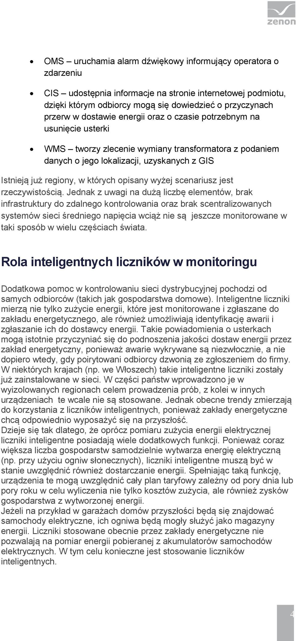 scenariusz jest rzeczywistością.