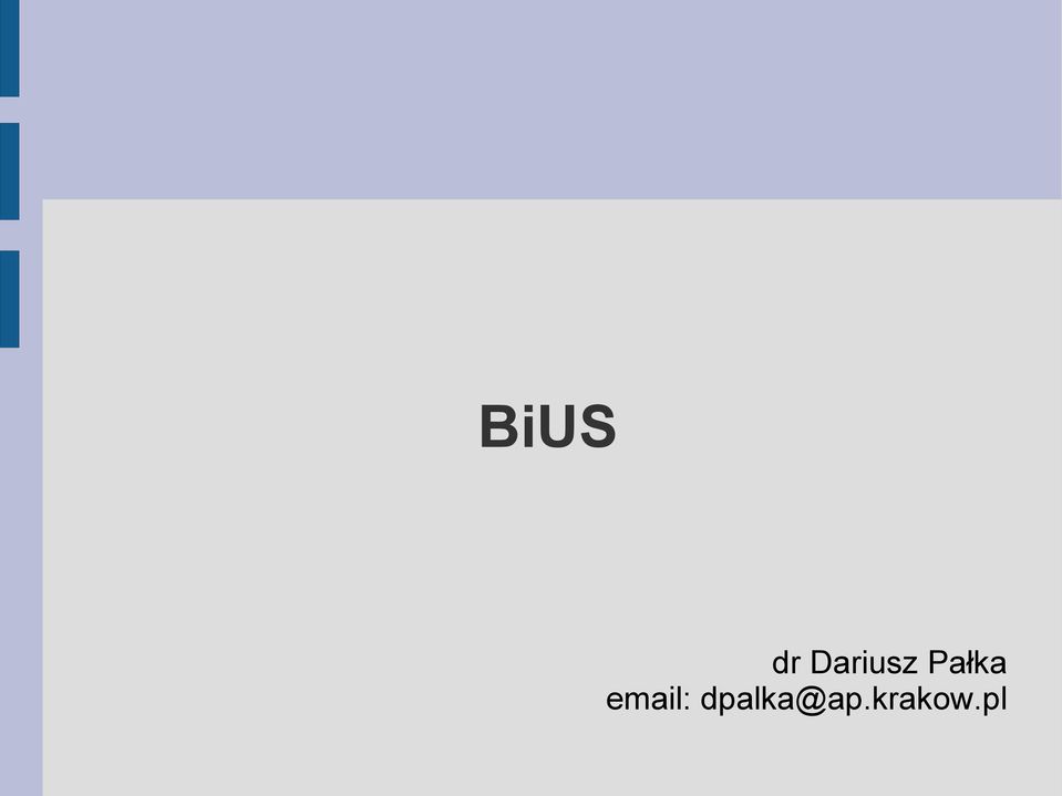 Pałka