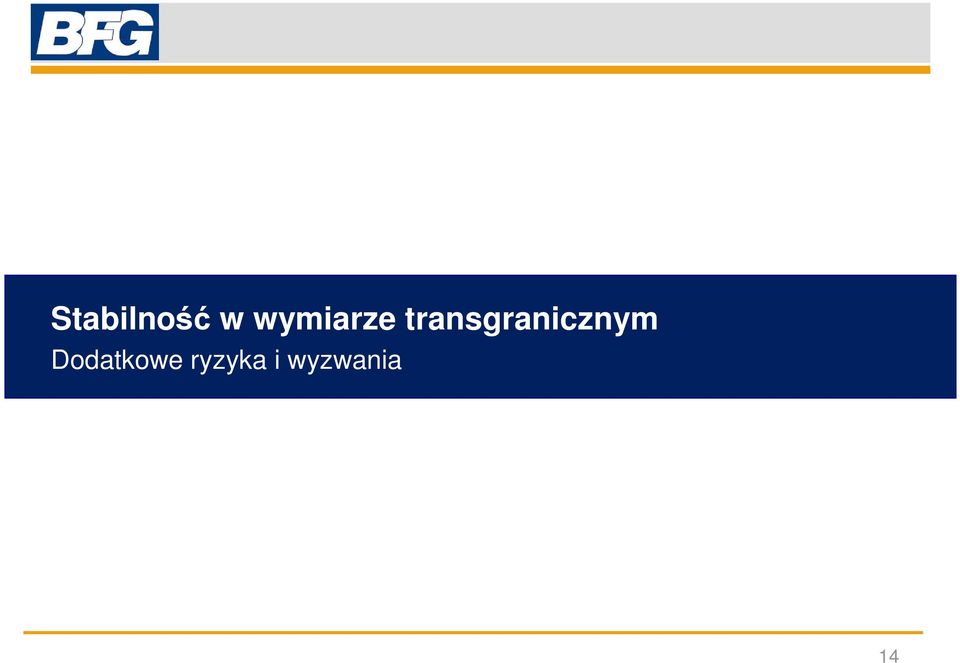 transgranicznym