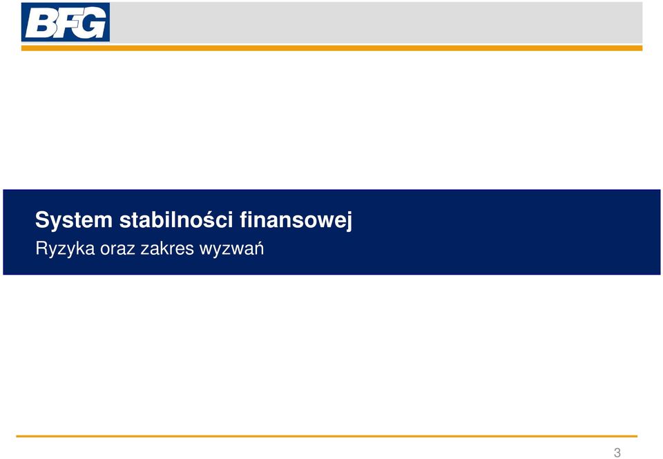 finansowej