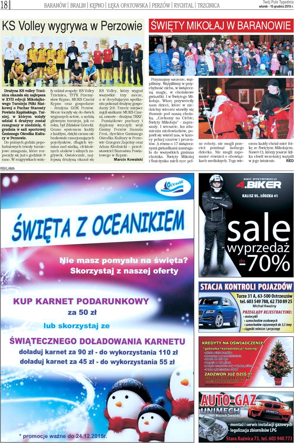 Frekwencja Oczekiwan By Y Kwiaty Medale I Szampan Partner