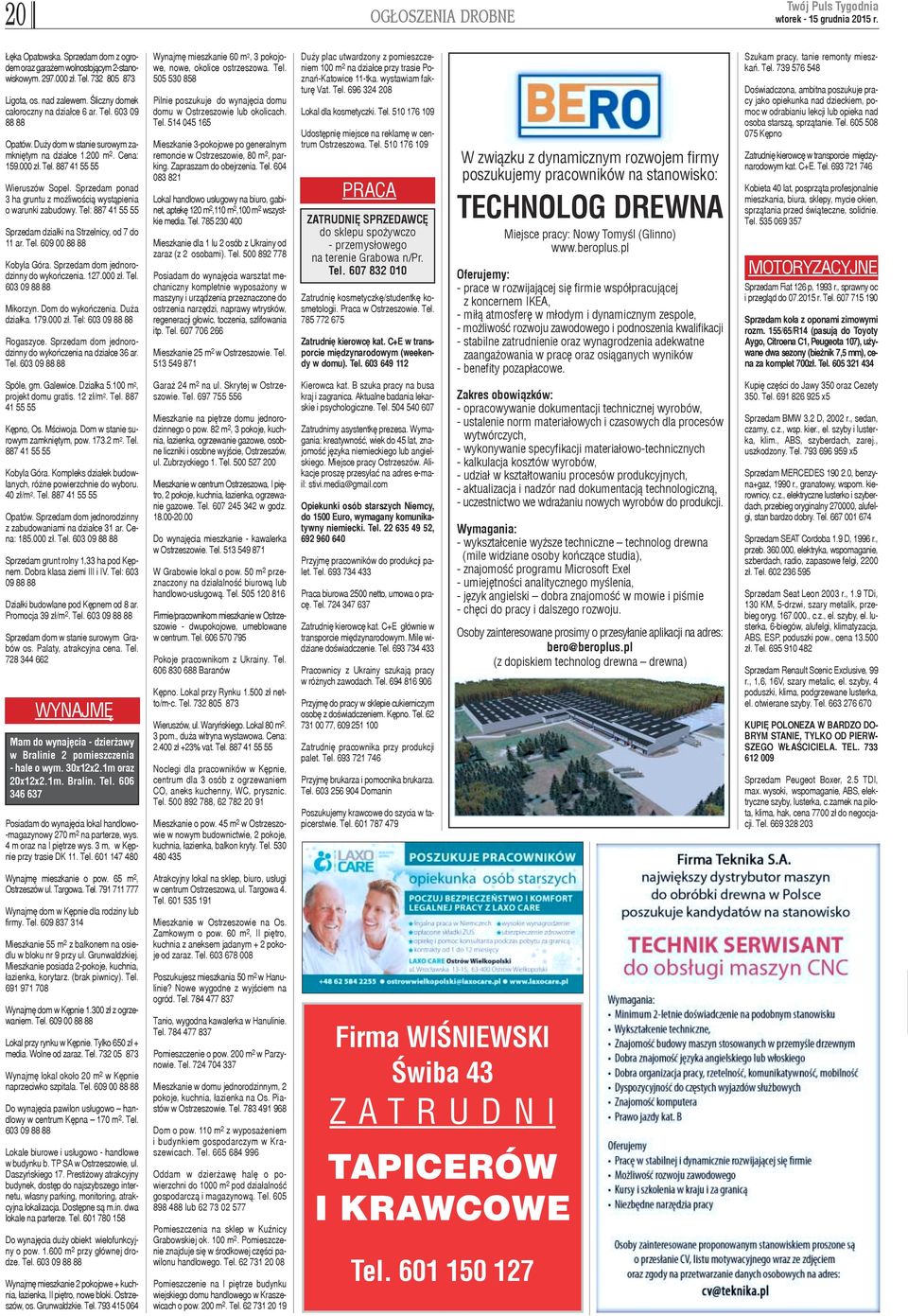 Frekwencja Oczekiwan By Y Kwiaty Medale I Szampan Partner