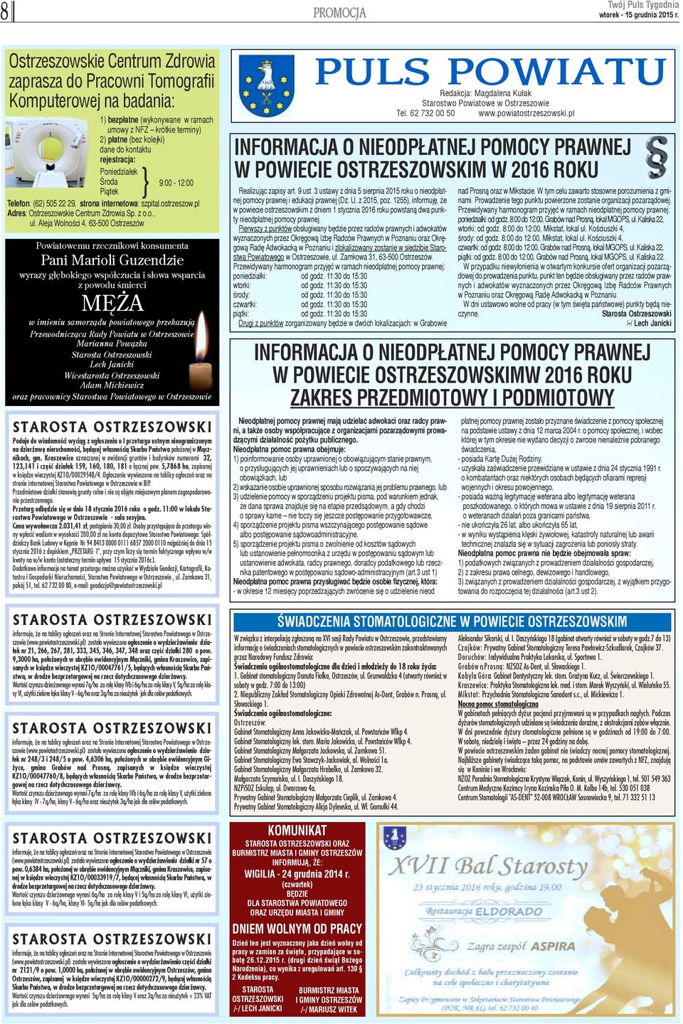 Frekwencja Oczekiwan By Y Kwiaty Medale I Szampan Partner