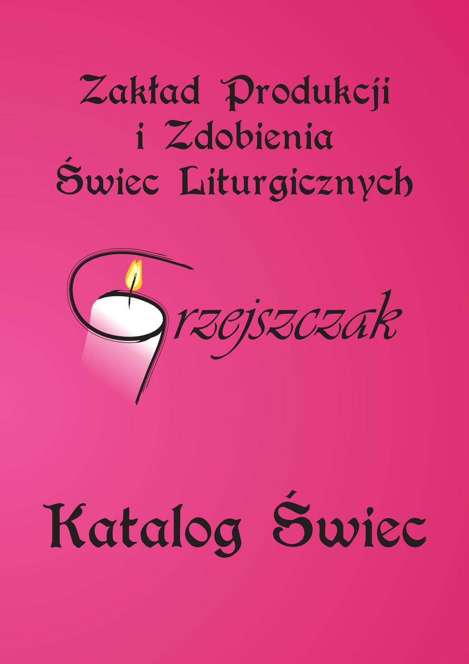 Liturgicznych