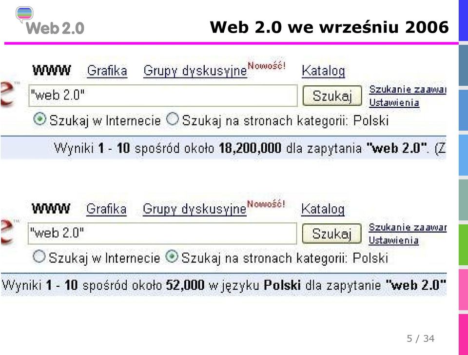 wrześniu