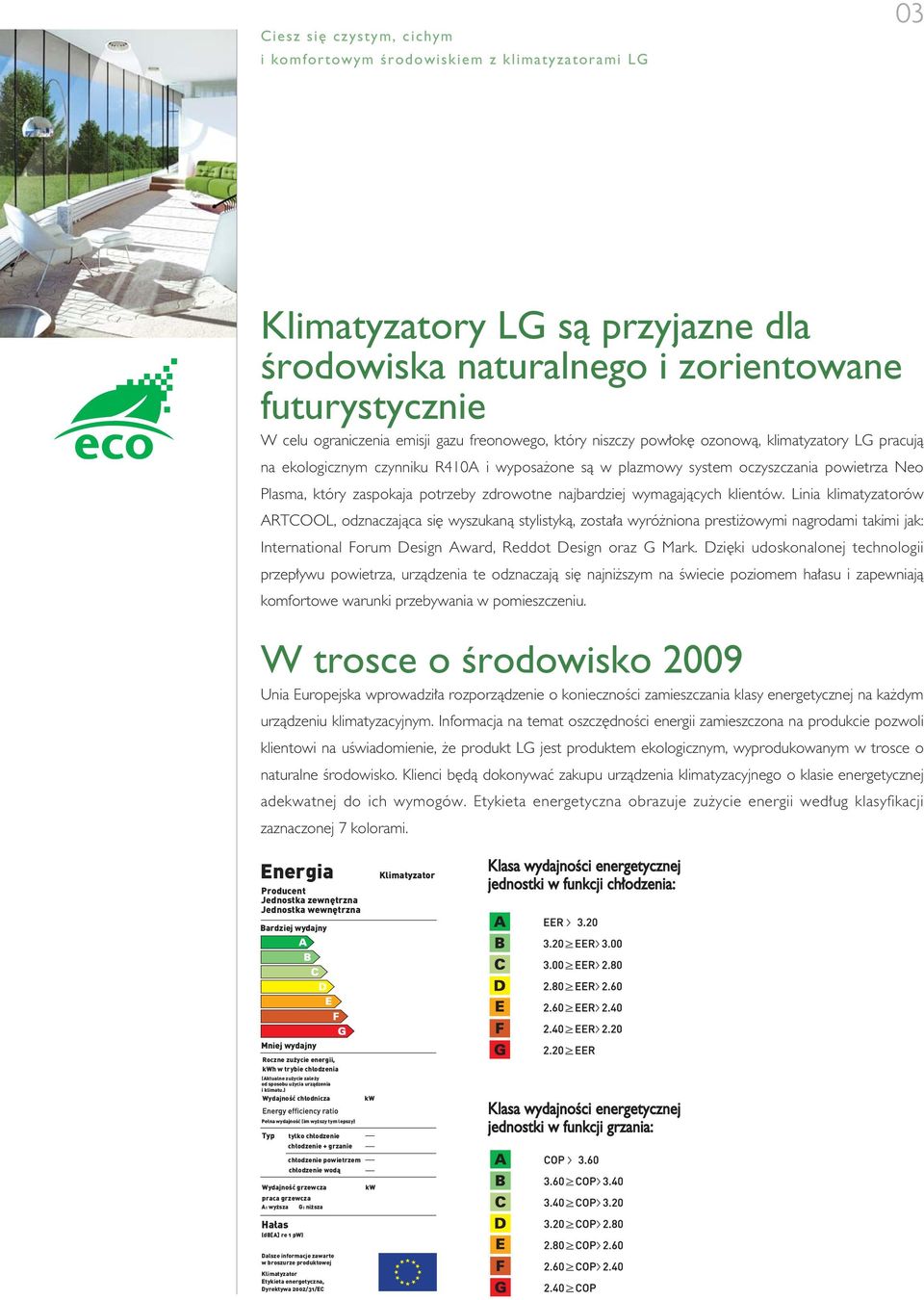 najbardziej wymagajàcych klientów.