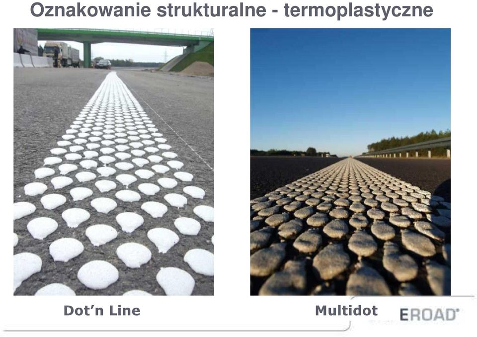 termoplastyczne