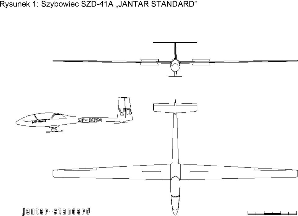 SZD-41A