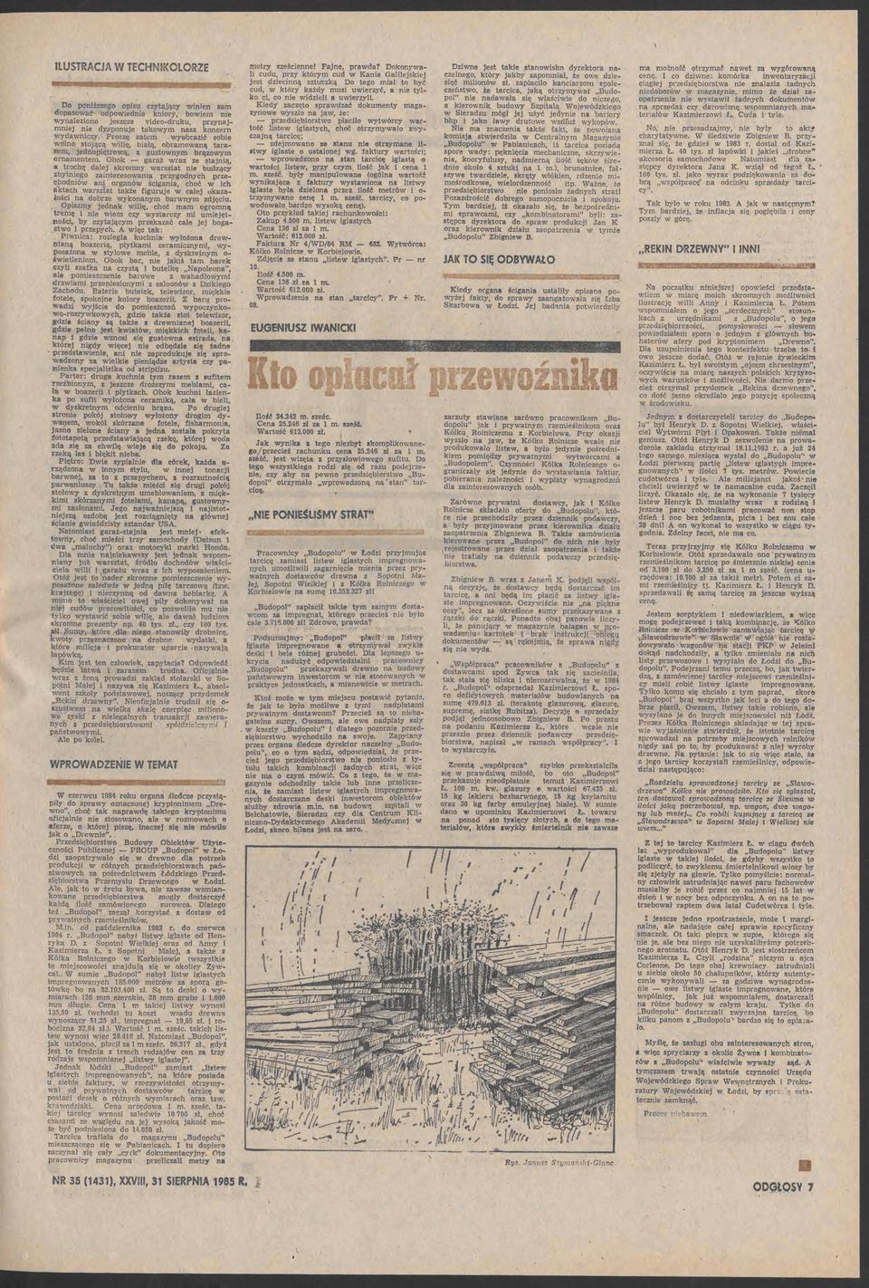 predborsto płacło WYtórcy artość lste glastych choć otrymyało v;y ponżsego opsu cytaj<1cy nen sarn odpoedne kolory boem ne ynaleono jesce vdeodruku prynaj mnej ne dysponuje takowym nas koncern ydancy