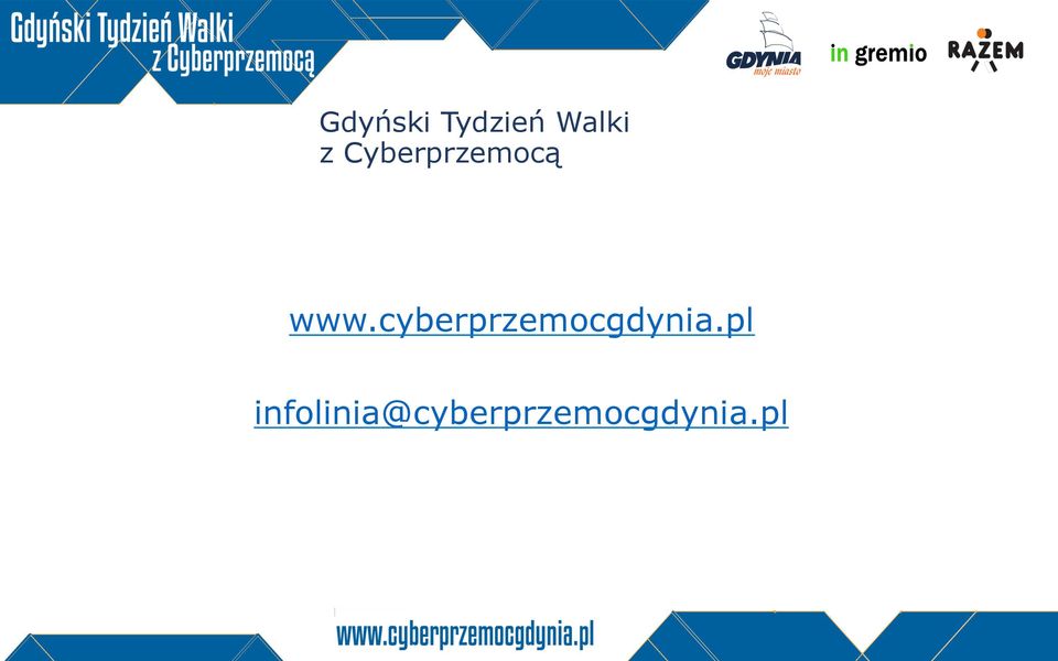 cyberprzemocgdynia.