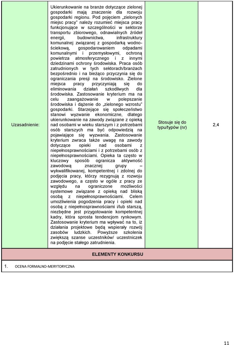 związanej z gospodarką wodnościekową, gospodarowaniem odpadami komunalnymi i przemysłowymi, ochroną powietrza atmosferycznego i z innymi dziedzinami ochrony środowiska.