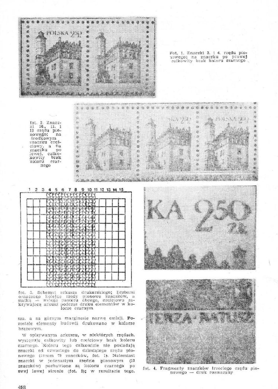 . sl Illumines() lanbaml ornamona 01 jne rzgdy plonowe an 00100w, a s'atica 100e00 papieru oboega, aaa alowa, a - krywal4e4 arkusz oculezas druku elernentaw tar k - lane ezarnyan sza, a na gornym