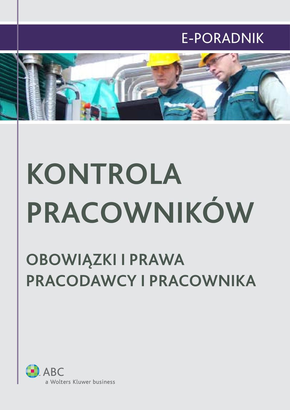 PRACOWNIKÓW