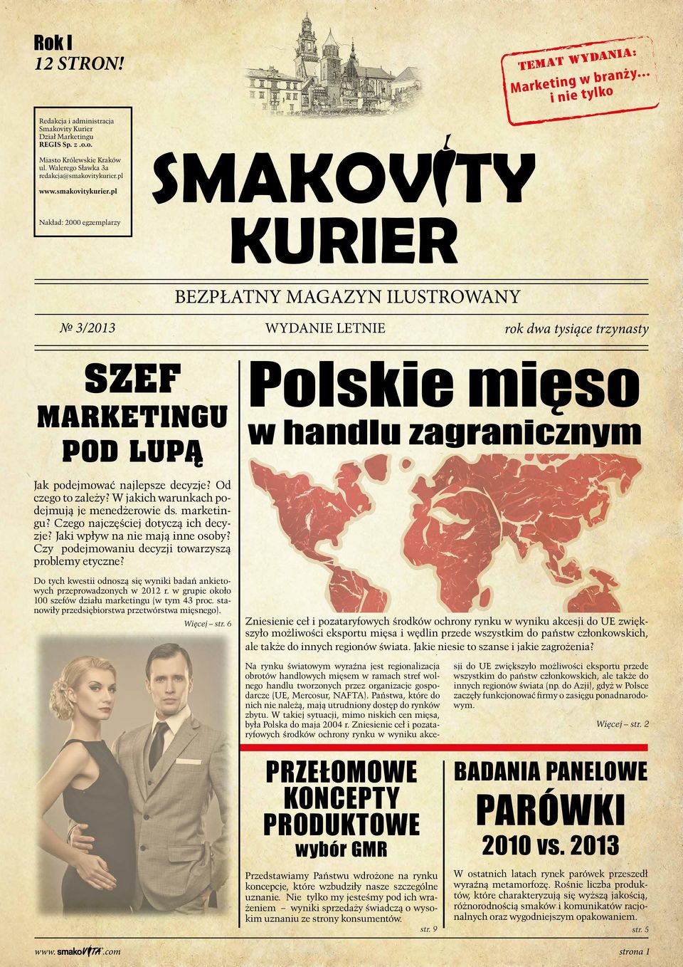 pl www.smakovitykurier.