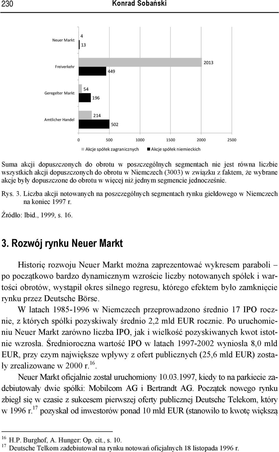 w więcej niż jednym segmencie jednocześnie. Rys. 3.